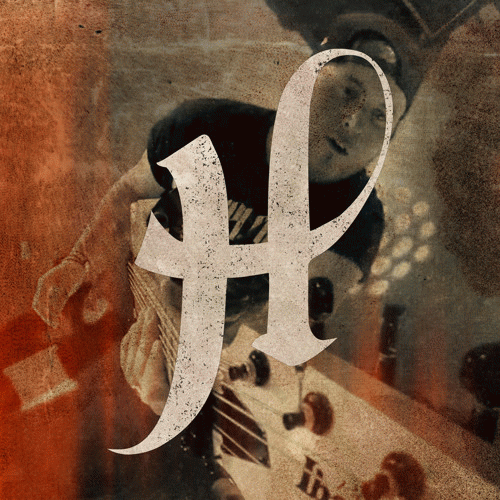 Hacktivist : Niggas in Paris